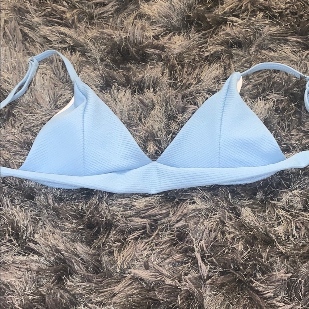 bikini top